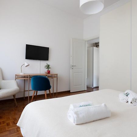 Domus La Conca Appartement Rome Buitenkant foto