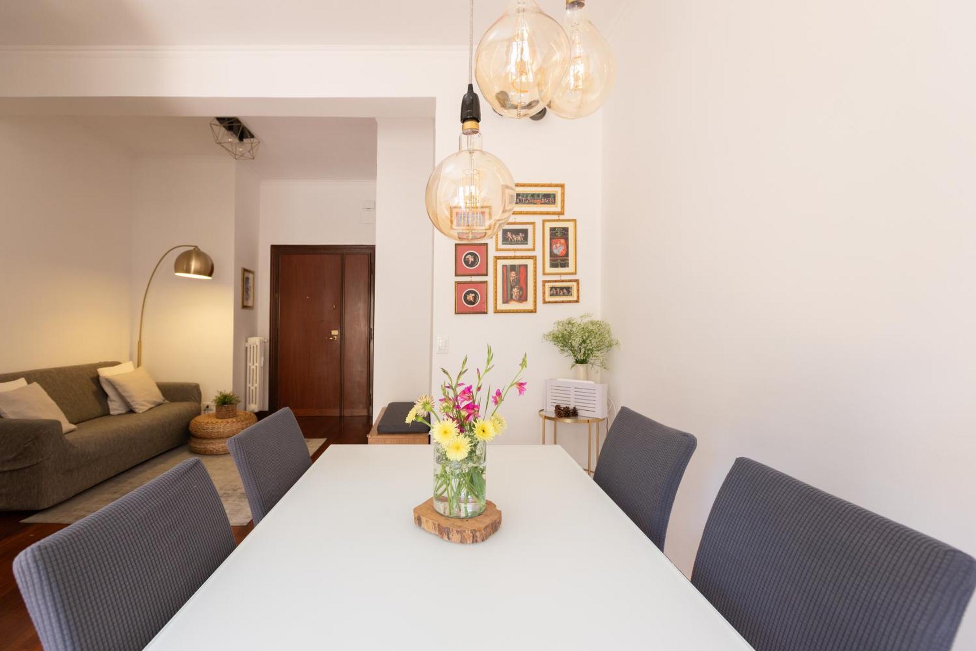 Domus La Conca Appartement Rome Buitenkant foto